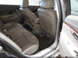 Buick Lacrosse Cxs 1G4GE5EVXAF261857 снимка