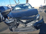 Toyota Camry Xse 4T1K61AK3NU012796 снимка
