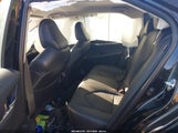 Toyota Camry Xse 4T1K61AK3NU012796 fotografie