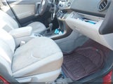 Toyota Rav4 JTMZF33V495007693 снимка