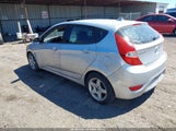 Hyundai Accent Gs KMHCT5AE6CU011900 снимка