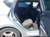 Hyundai Accent Gs KMHCT5AE6CU011900 снимка