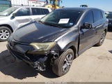 Toyota Rav4 Le JTMZFREV7JJ150441 снимка