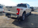 Ford F-250 Lariat 1FT7W2B60HEE42656 снимка