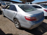 Toyota Camry Ce 4T1BE46K27U186603 снимка