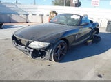 BMW Z4 3.0Si 4USBU53586LX00660 снимка
