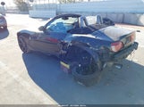 BMW Z4 3.0Si 4USBU53586LX00660 снимка