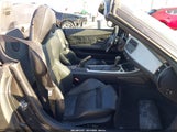BMW Z4 3.0Si 4USBU53586LX00660 снимка