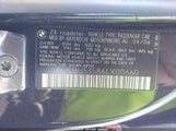BMW Z4 3.0Si 4USBU53586LX00660 снимка