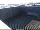 Chevrolet Silverado  Work Truck 1GCNCPEX3BZ462742 снимка