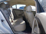 Ford Taurus Limited 1FAHP2F87GG101731 снимка
