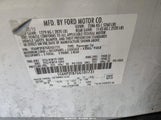 Ford Taurus Limited 1FAHP2F87GG101731 снимка