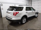 Ford Explorer 1FM5K8B86JGA98764 photo
