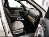Ford Explorer 1FM5K8B86JGA98764 fotografie