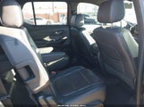 Chevrolet Traverse Fwd High Country 1GNERNKW3PJ101748 fotografie