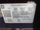Chevrolet Traverse Fwd High Country 1GNERNKW3PJ101748 снимка