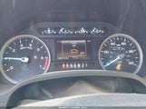 Ford F-250 Xlt 1FT7W2B65KED10483 снимка