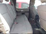 Ford F-250 Xlt 1FT7W2B65KED10483 снимка