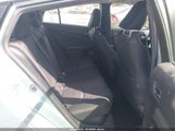 Toyota Prius Three JTDKARFU1H3041445 снимка