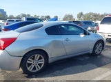 Nissan Altima 2.5 S 1N4AL2EP4CC143085 снимка