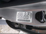 Nissan Pathfinder Le JN8DR09Y32W728674 снимка