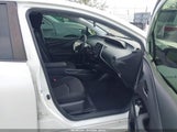 Toyota Prius Le JTDKAMFU1M3150873 снимка