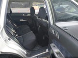 Subaru Forester 2.5X Premium JF2SH6CC7AH912168 снимка