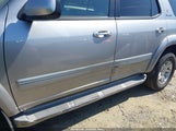 Toyota Sequoia Limited V8 5TDBT48A35S256447 снимка