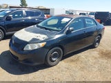 Toyota Corolla Le 1NXBU4EE3AZ316006 снимка