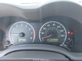Toyota Corolla Le 1NXBU4EE3AZ316006 снимка