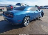 Dodge Challenger R/T 2C3CDZBT2LH215042 снимка