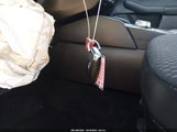 Ford Escape St-Line 1FMCU9MN0SUA77888 снимка