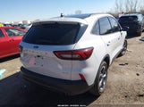 Ford Escape St-Line 1FMCU9MN0SUA77888 снимка