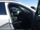 Ford Escape St-Line 1FMCU9MN0SUA77888 снимка