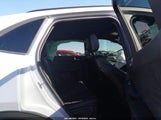 Ford Escape St-Line 1FMCU9MN0SUA77888 снимка