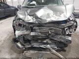 Ford Freestar Sel 2FMDA52275BA30222 снимка
