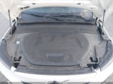 Volvo C40 Recharge Pure Electric Twin Ultimate YV4ED3GM7P2032282 fotografie