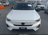 Volvo C40 Recharge Pure Electric Twin Ultimate YV4ED3GM7P2032282 снимка