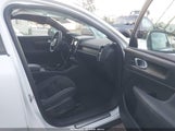 Volvo C40 Recharge Pure Electric Twin Ultimate YV4ED3GM7P2032282 photo