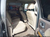 GMC Sierra  Slt 3GTU2NEJ6HG261196 снимка
