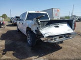 Chevrolet Silverado  2Wd 2GCEC13TX51139265 снимка