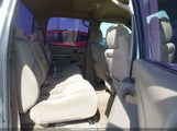 Chevrolet Silverado  2Wd 2GCEC13TX51139265 fotografie