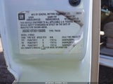 Chevrolet Silverado  2Wd 2GCEC13TX51139265 снимка