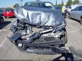 Chevrolet Colorado 4Wd Short Box Lt 1GCGTCEN7N1252258 снимка