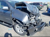 Chevrolet Colorado 4Wd Short Box Lt 1GCGTCEN7N1252258 снимка
