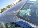 Chevrolet Colorado 4Wd Short Box Lt 1GCGTCEN7N1252258 снимка