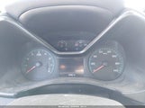 Chevrolet Colorado 4Wd Short Box Lt 1GCGTCEN7N1252258 снимка