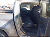Chevrolet Colorado 4Wd Short Box Lt 1GCGTCEN7N1252258 снимка