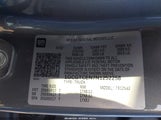Chevrolet Colorado 4Wd Short Box Lt 1GCGTCEN7N1252258 снимка