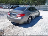 Infiniti M37 JN1BY1APXBM322033 снимка